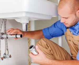 About Sewer Line Replacement Falls City, NE